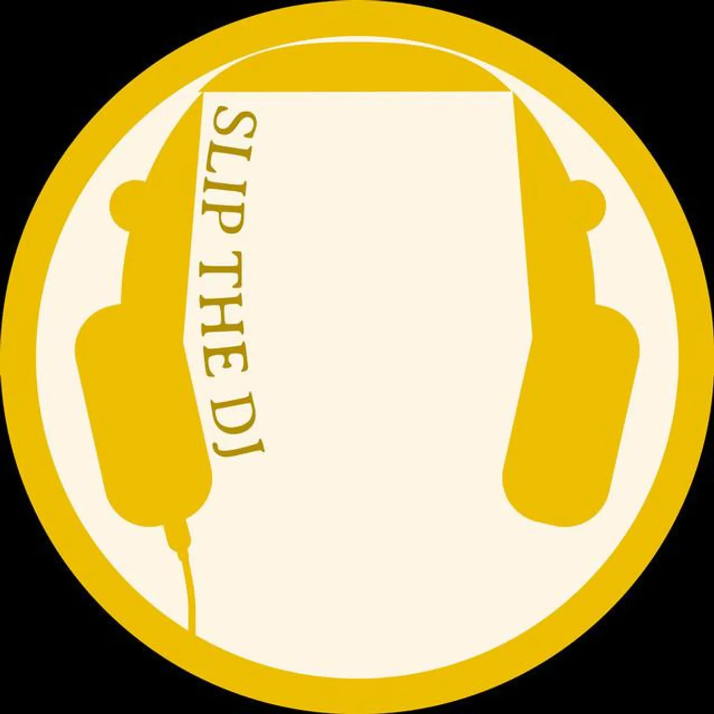 Slip The DJ Brand Page