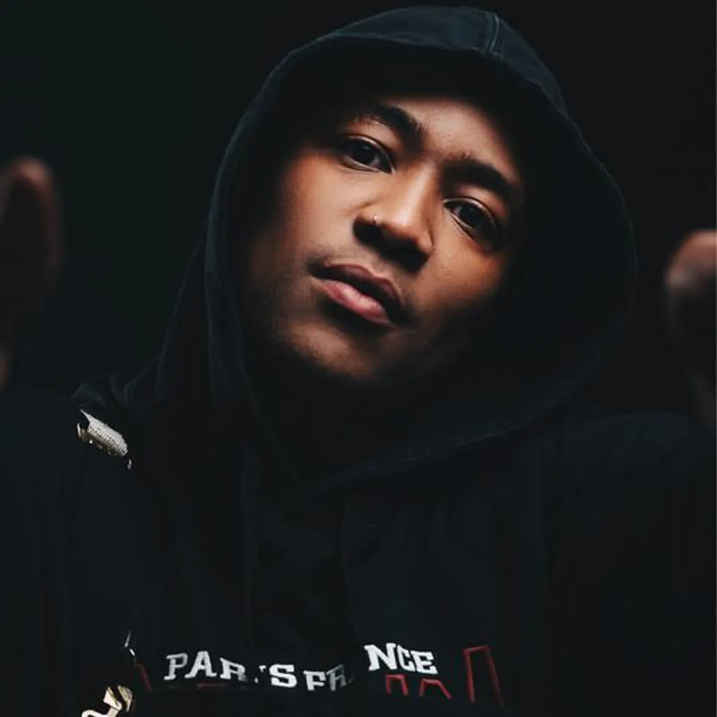 DJ Speedsta