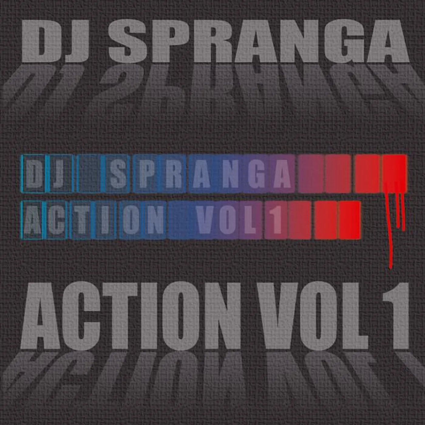 Dj Spranga