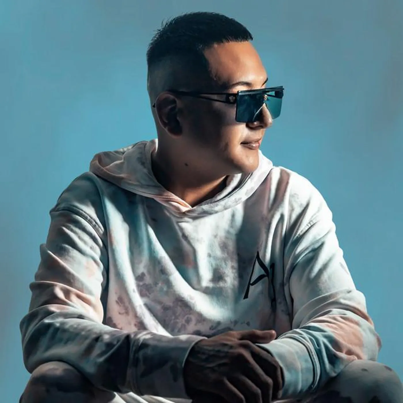 Dj Sueño