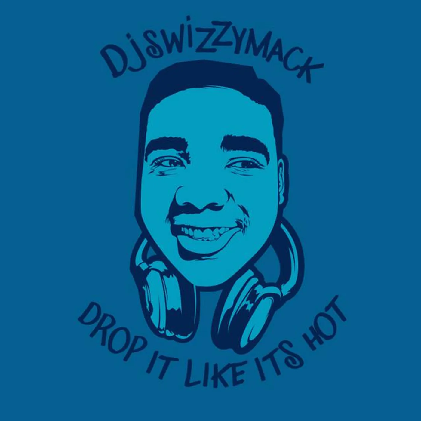 DJ Swizzymack