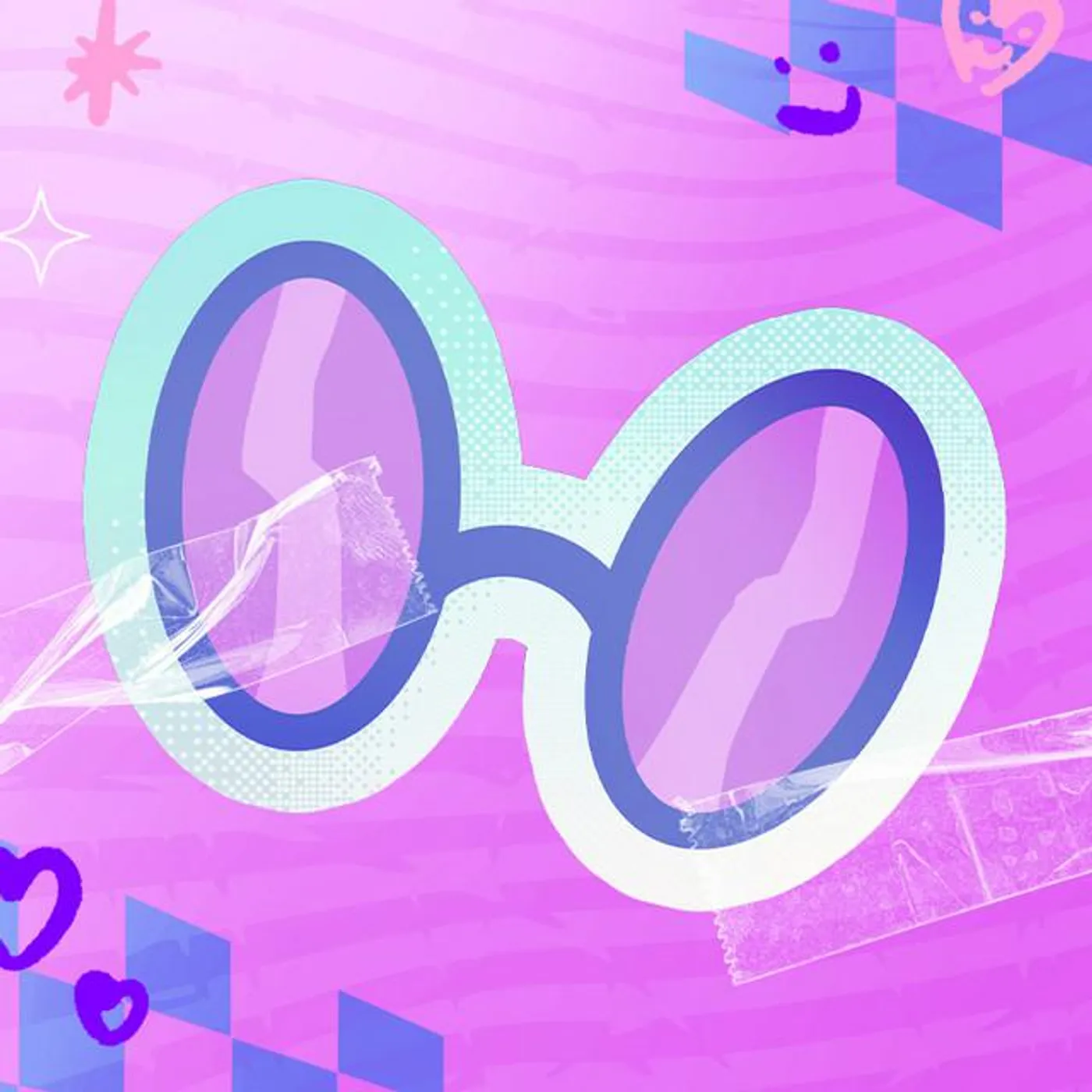 DJ Pon-3 Brand Page