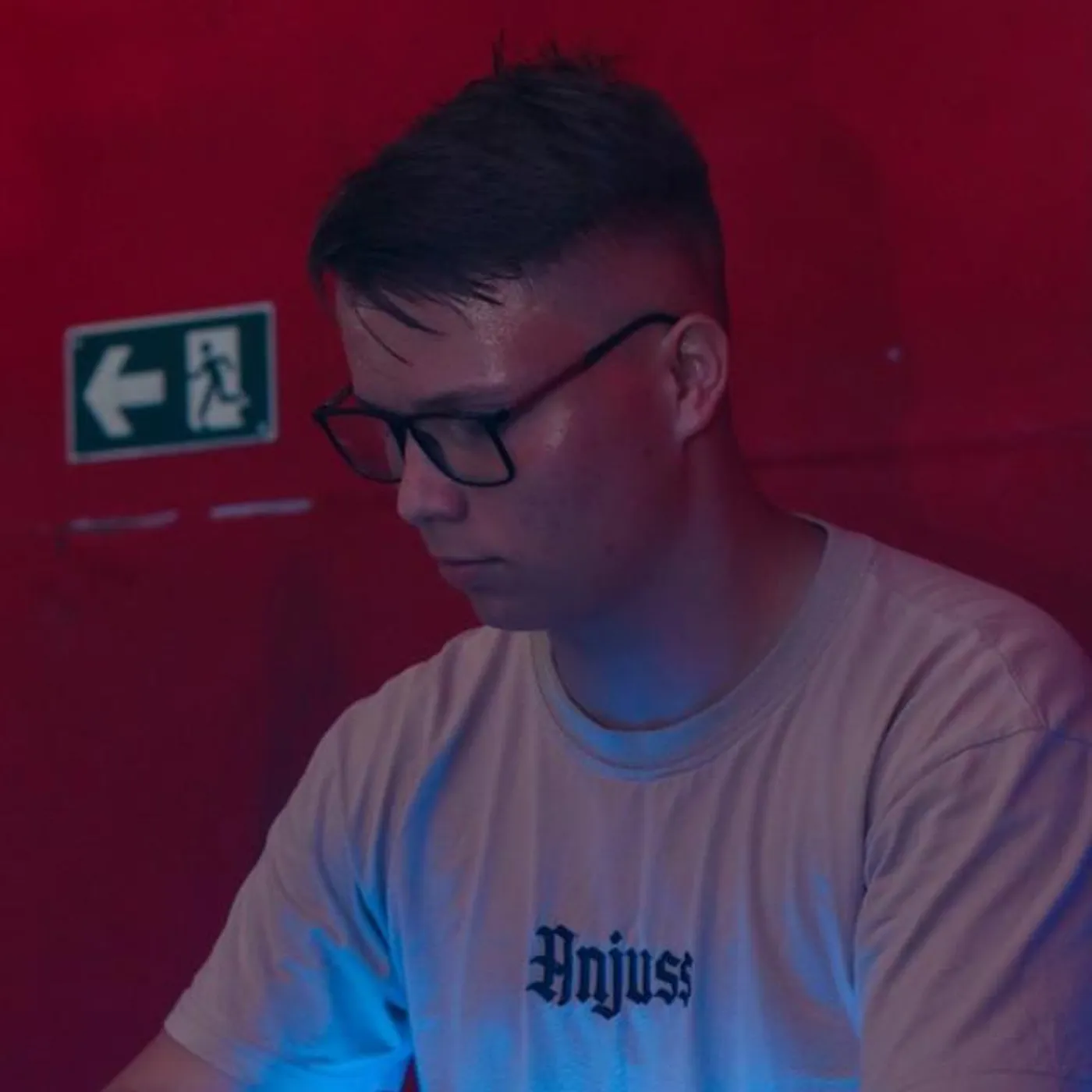 DJ Paulo PR