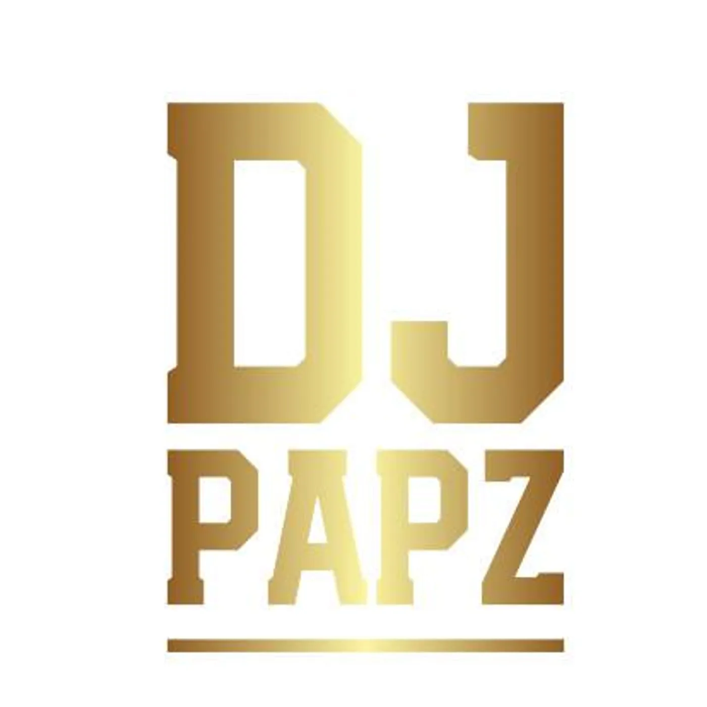 Dj Papz