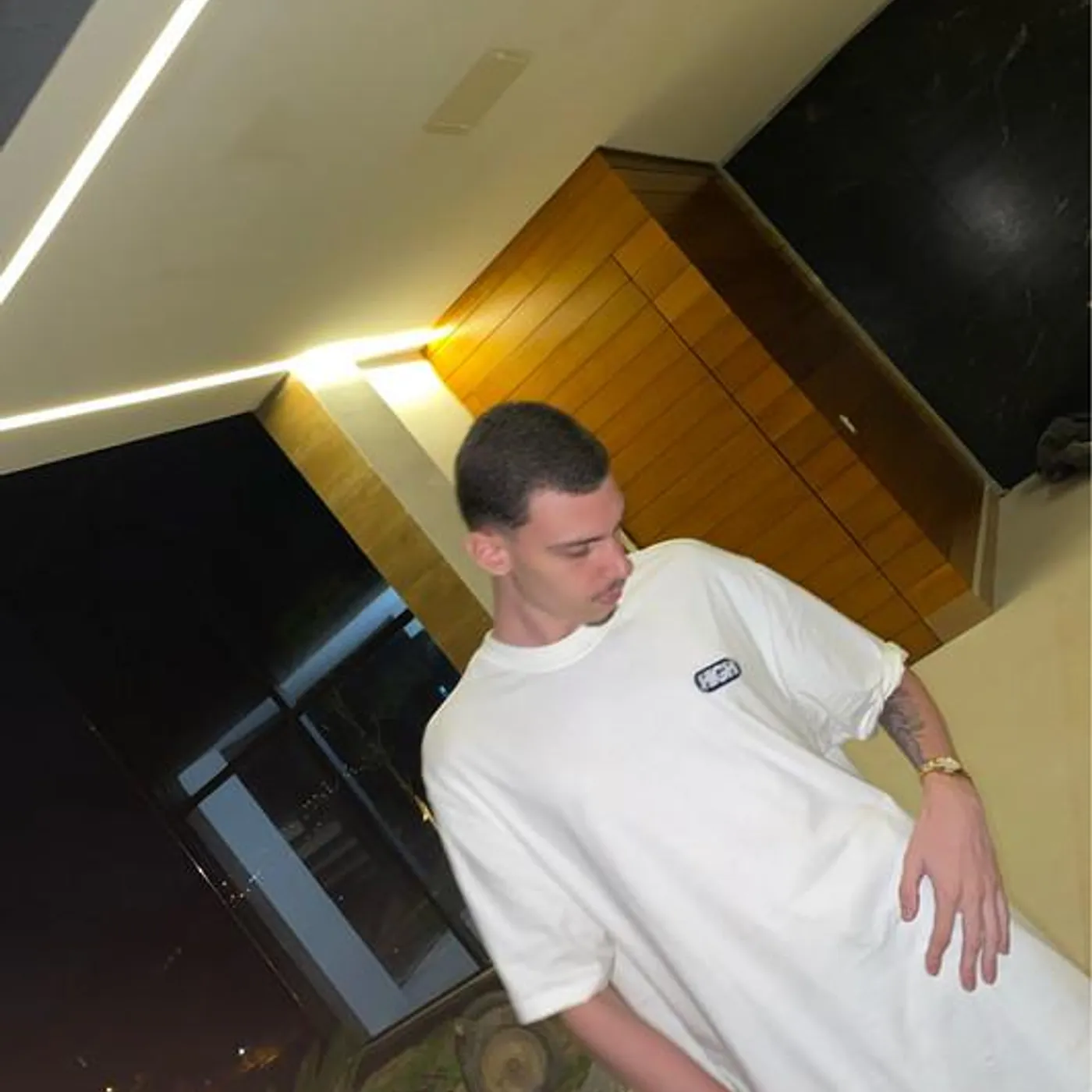 DJ Peixoto