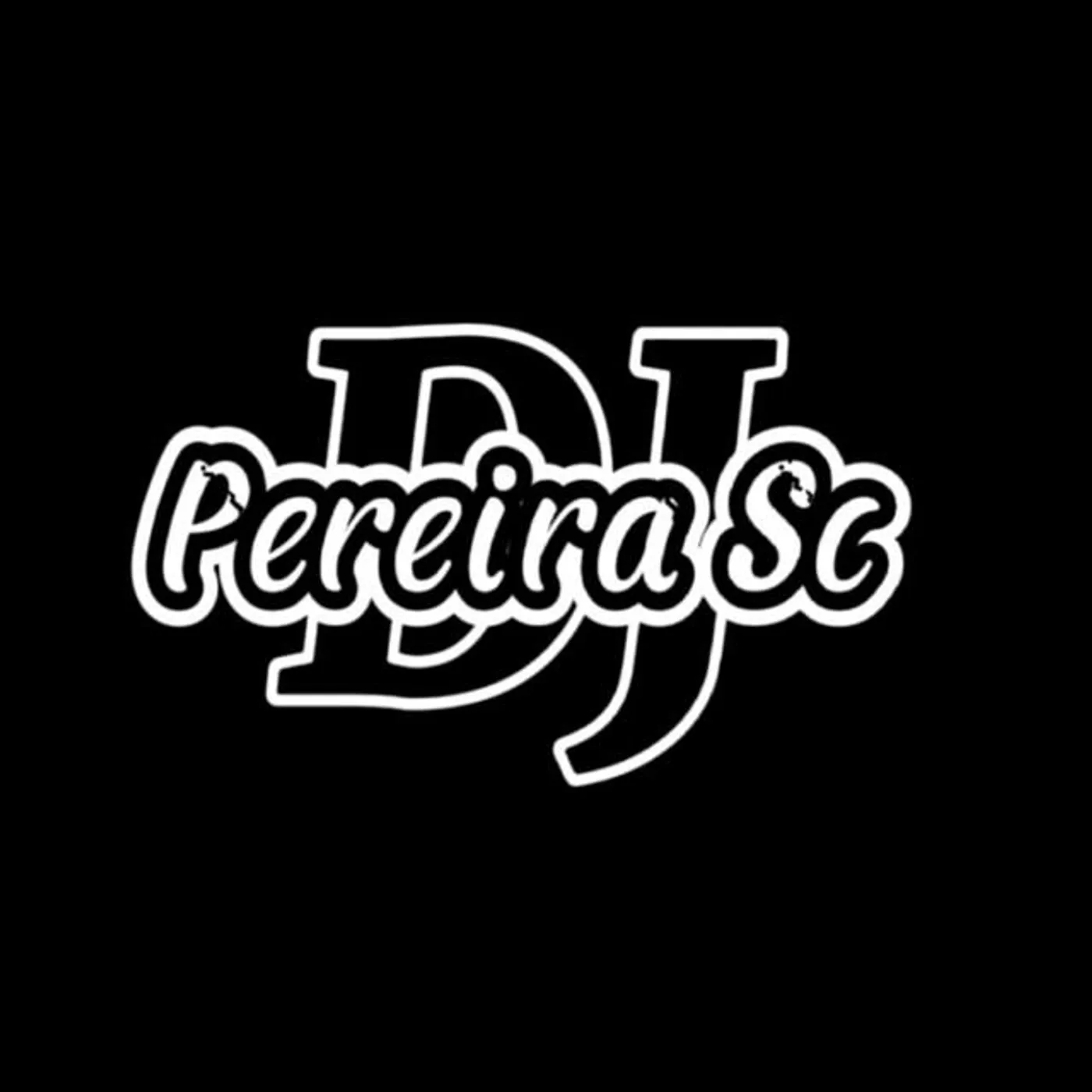 DJ PereiraSC