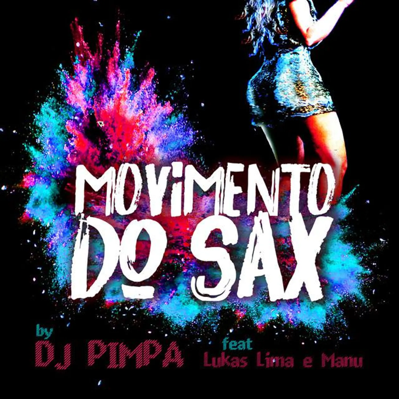 Dj Pimpa