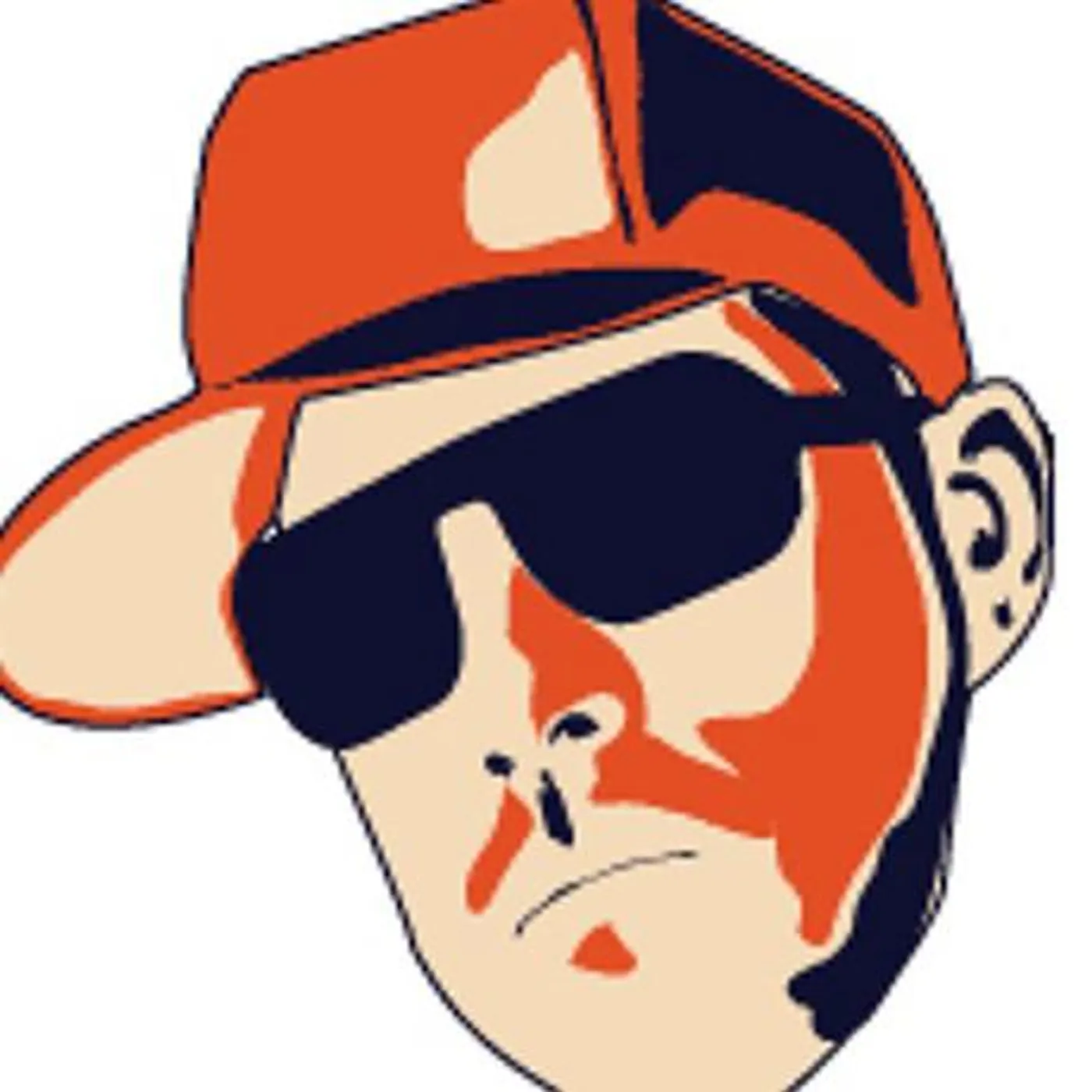 DJ Platurn Brand Page