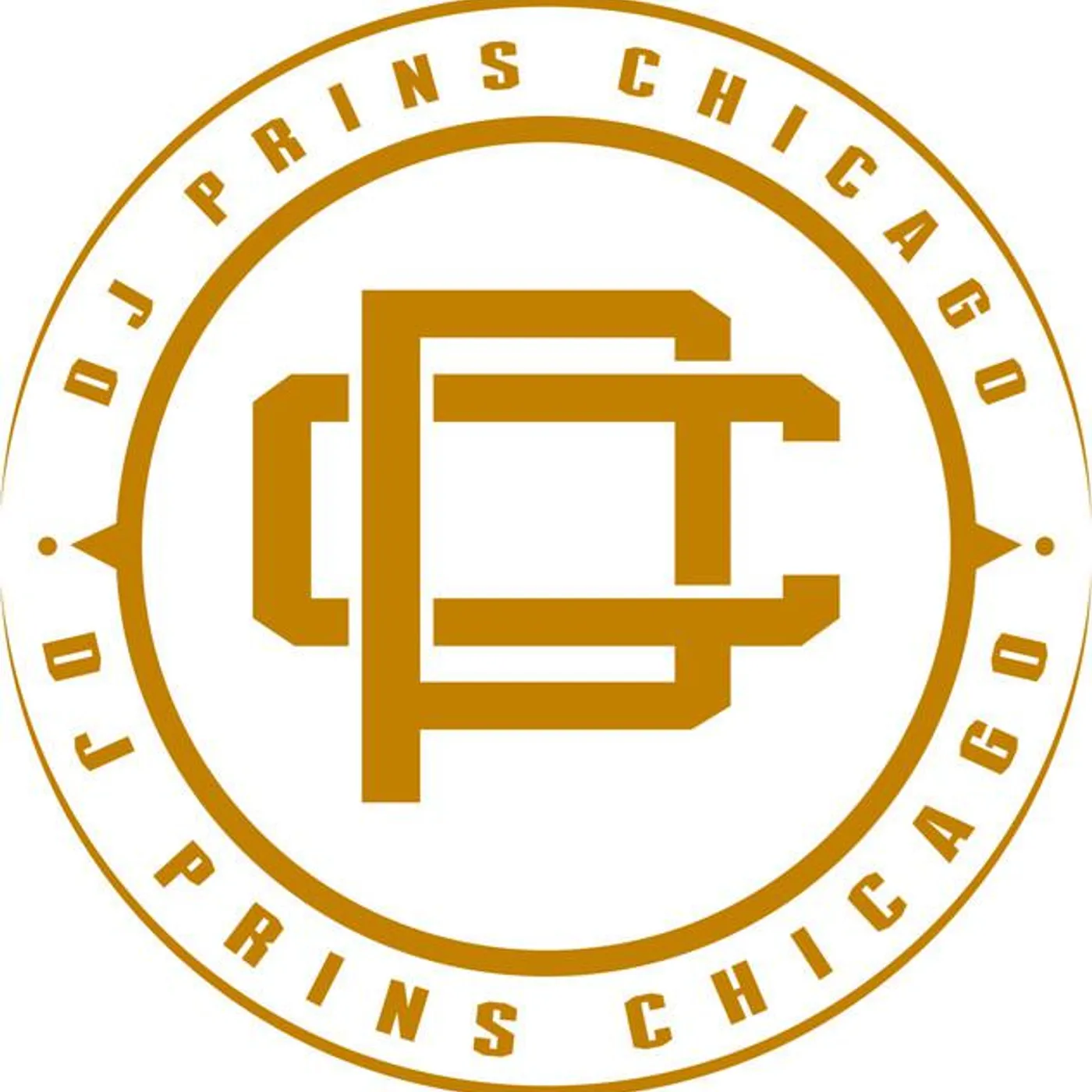 Dj Prins Chicago Brand Page