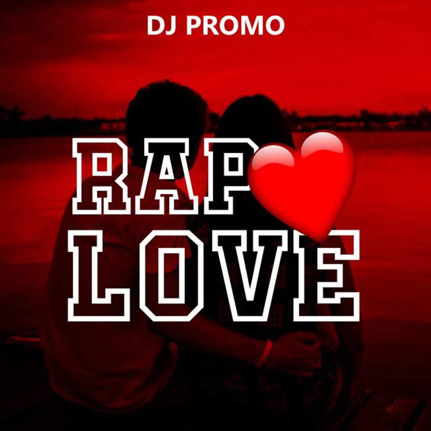 Dj Promo