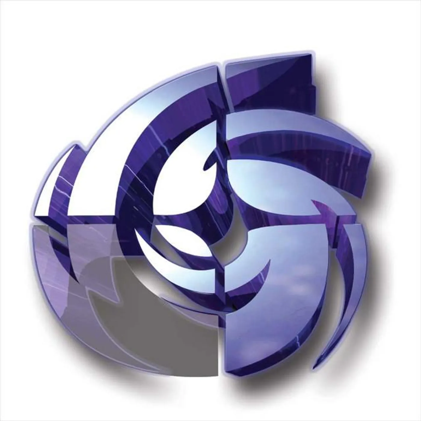 DJ Proteus
