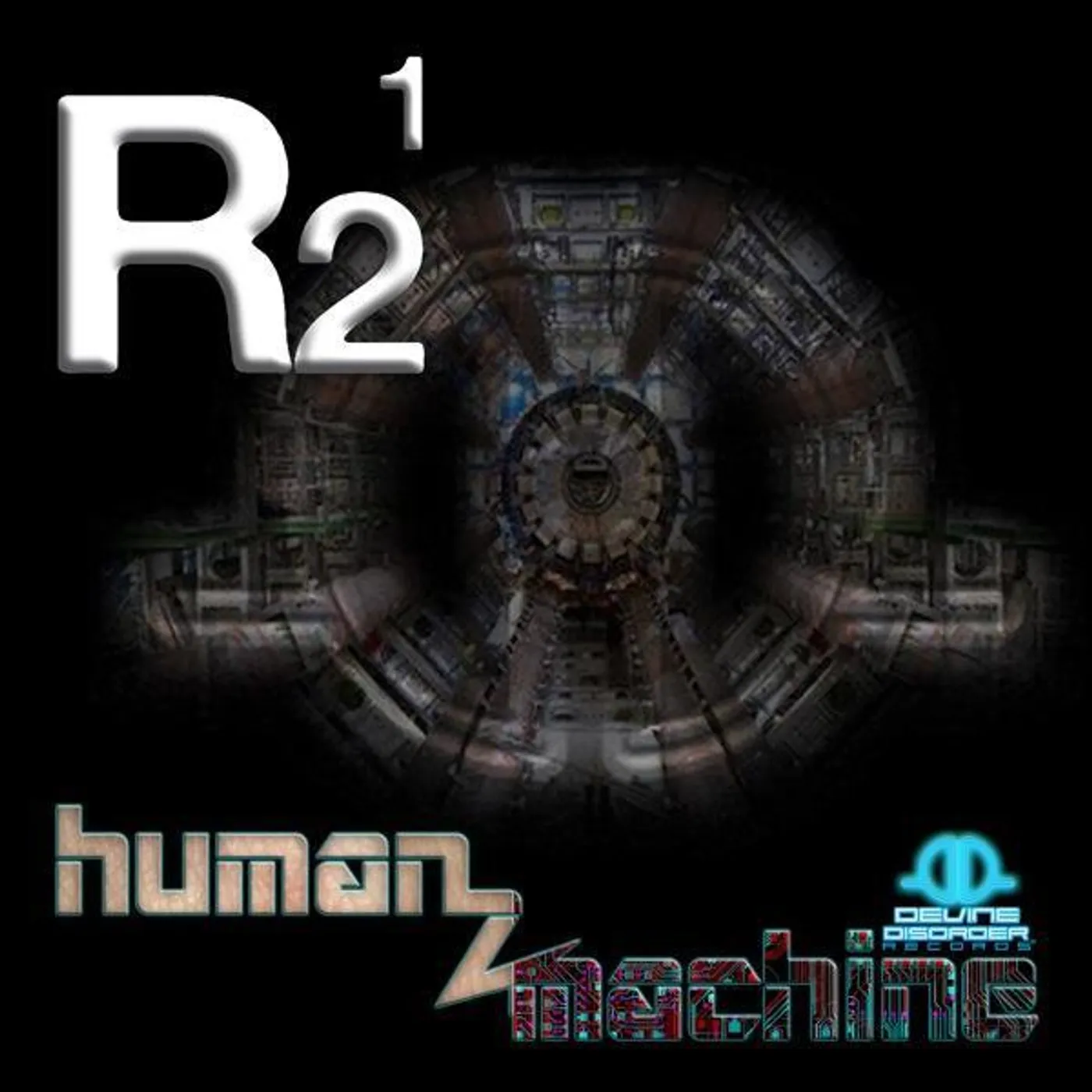 Dj R21