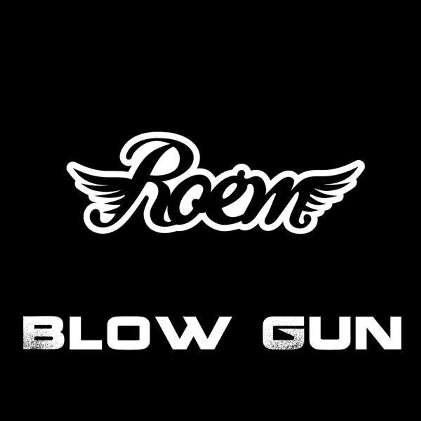 Dj Roem