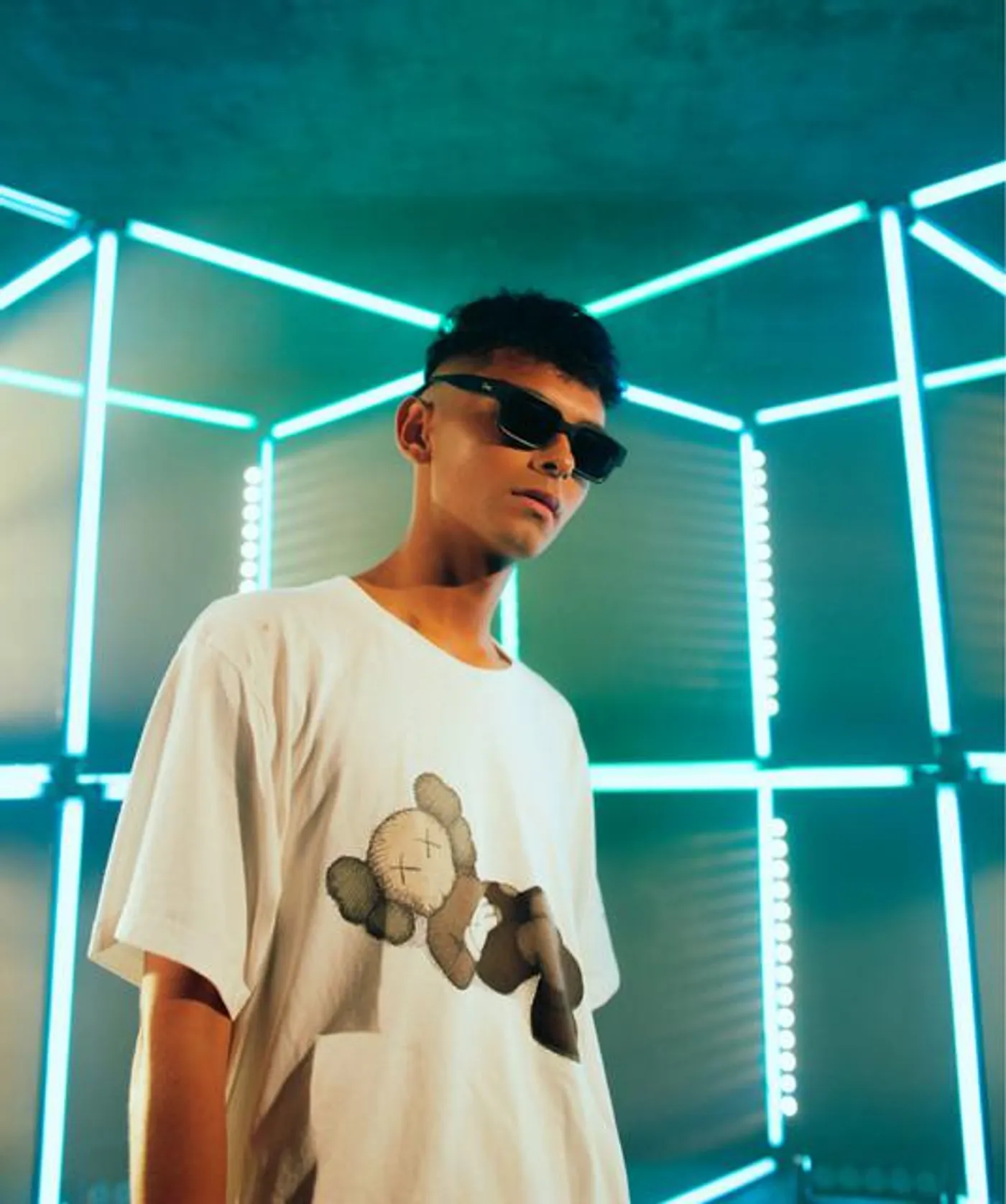 DJ Roman
