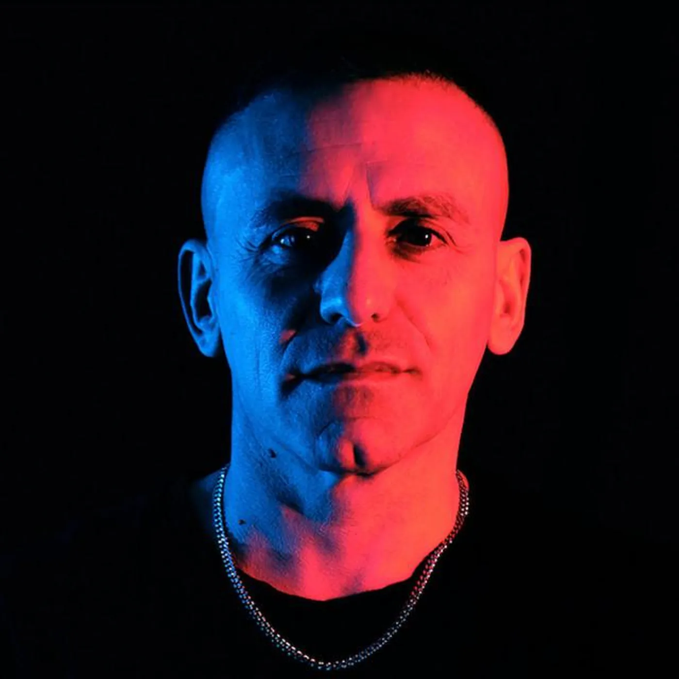 DJ Ross Brand Page