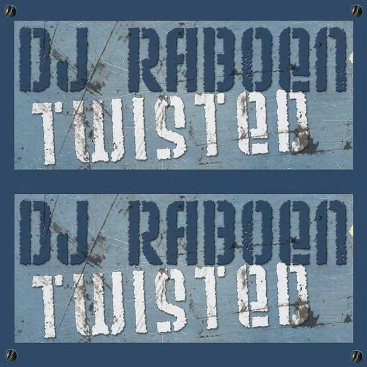 DJ Raboen