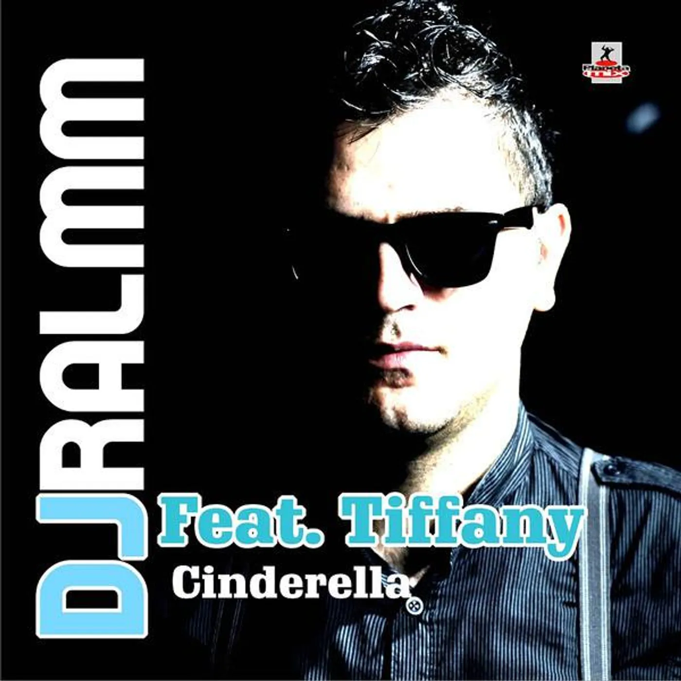 Dj Ralmm Feat Tiffany