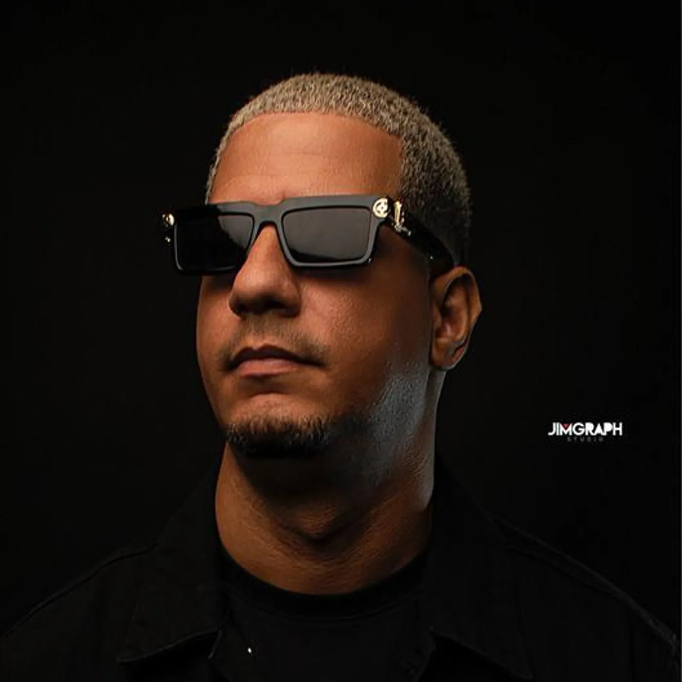 DJ Rasuk