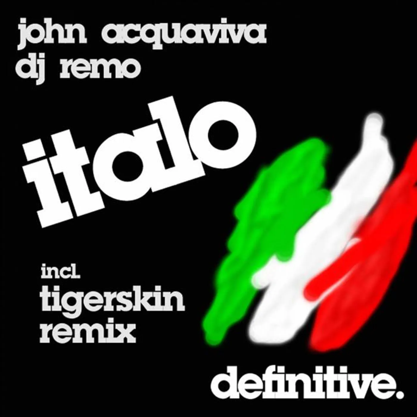 DJ Remo