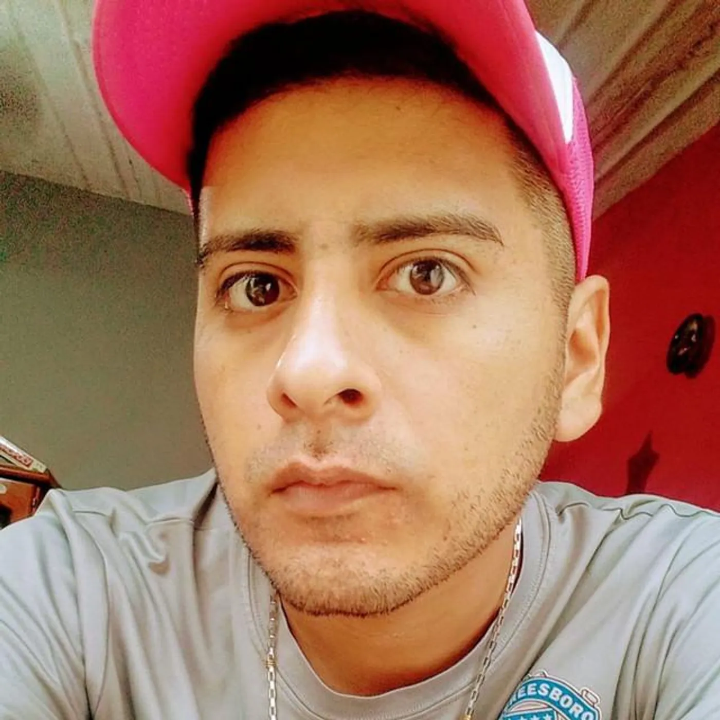Dj Renzo Mix Brand Page