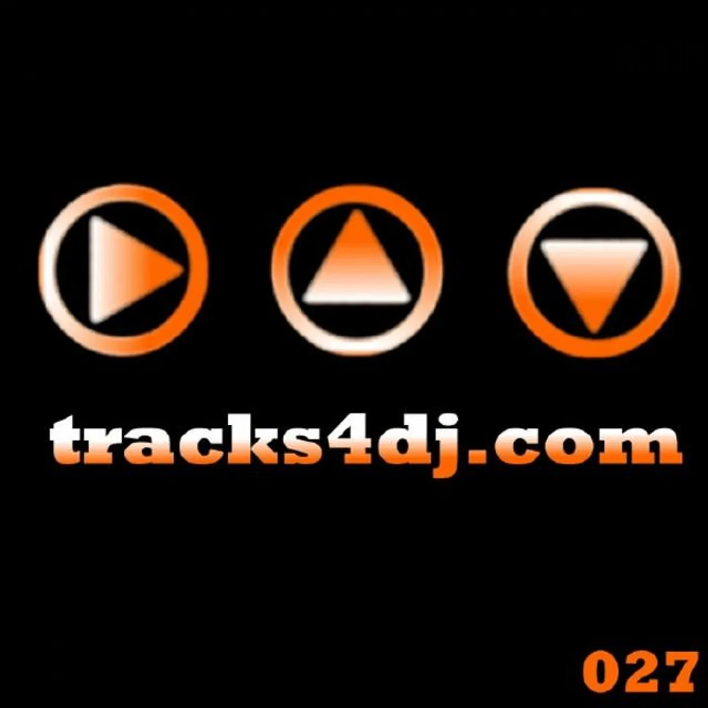 DJ Ricci Melillo
