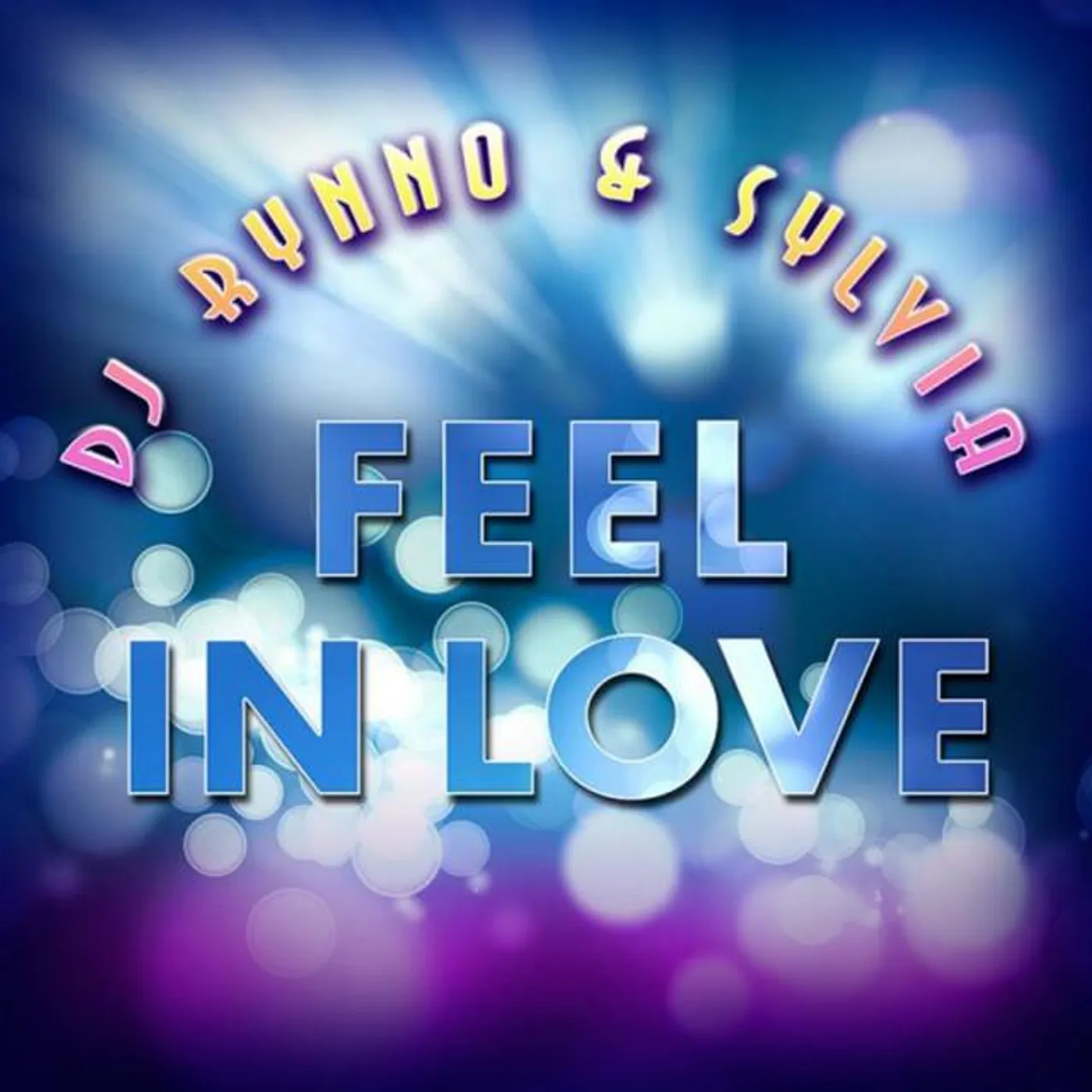 Dj Rynno Brand Page