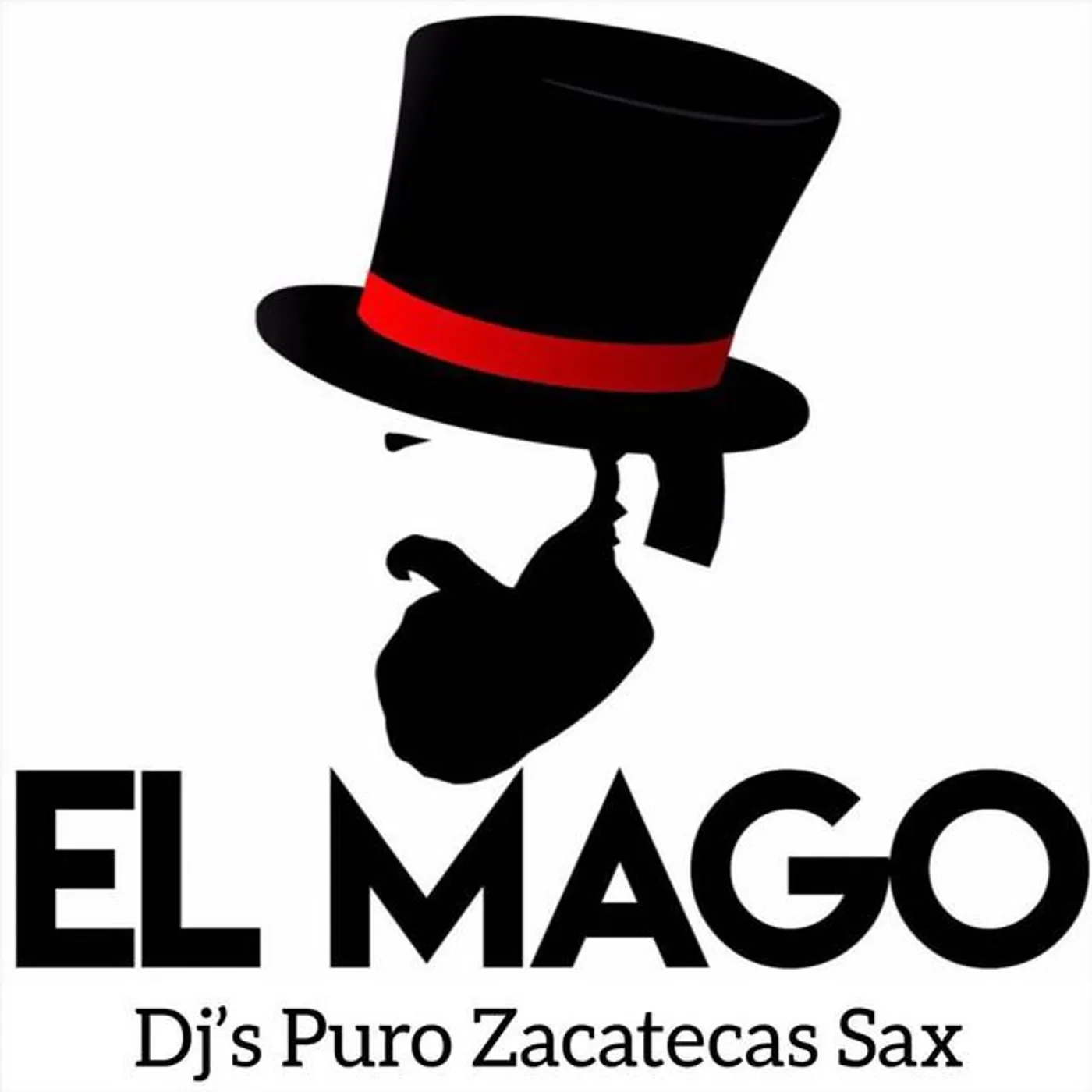 DJ's Puro Zacatecas Sax