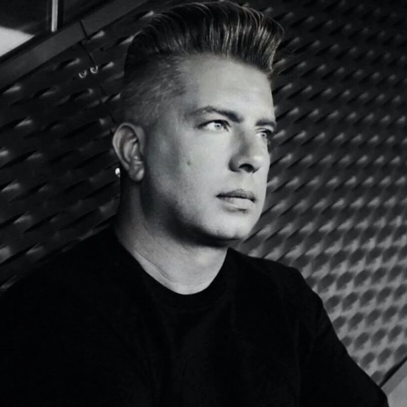 DJ Wout