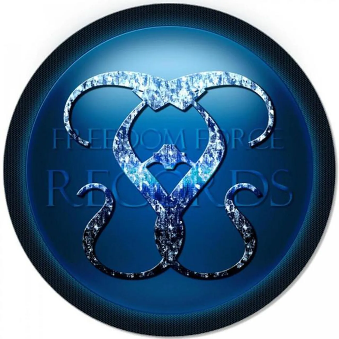 DJ Wa7sp Brand Page