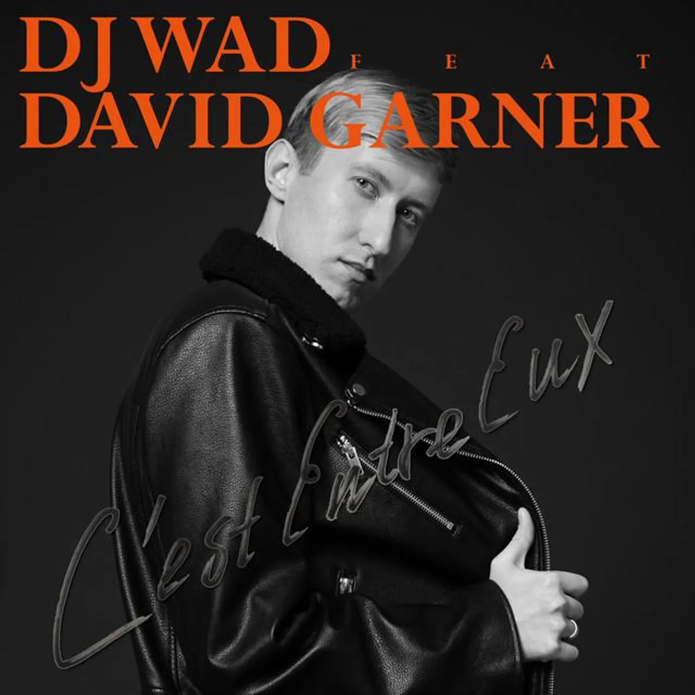Dj Wad Brand Page