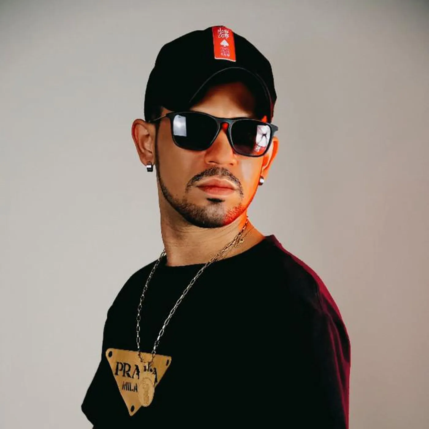 Dj Wallace