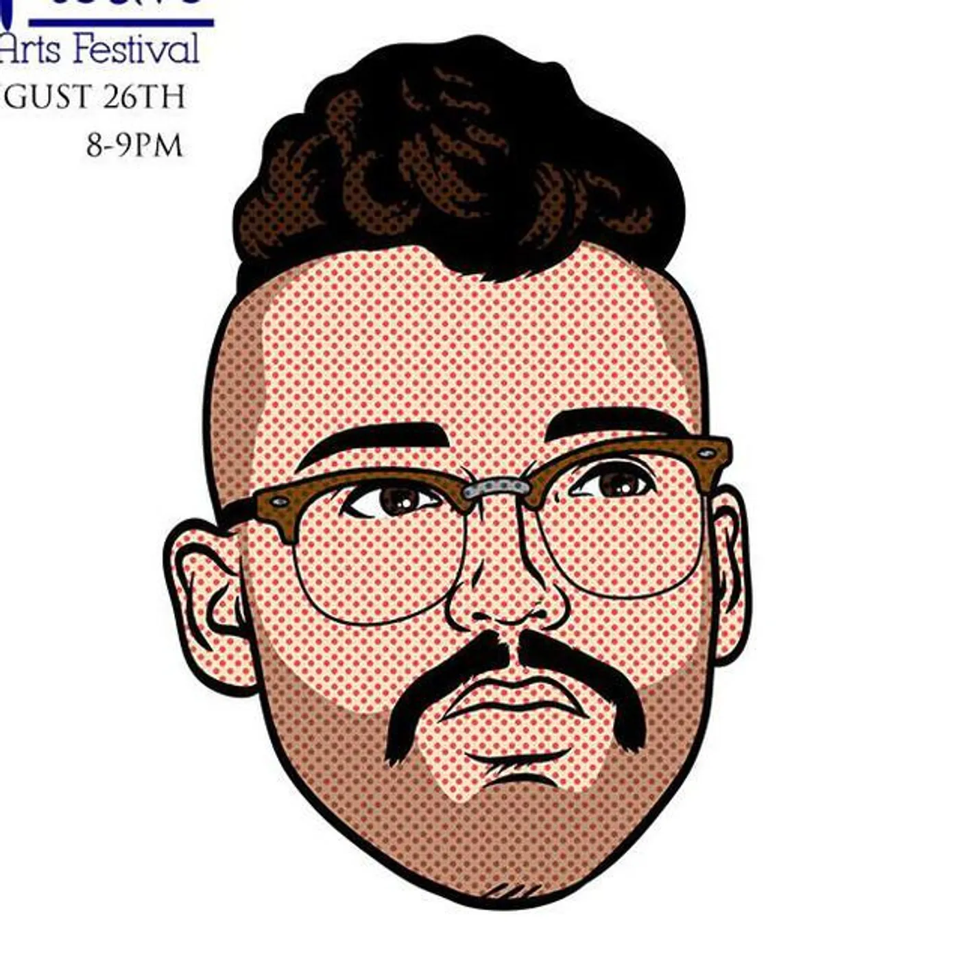 DJ Wrapid