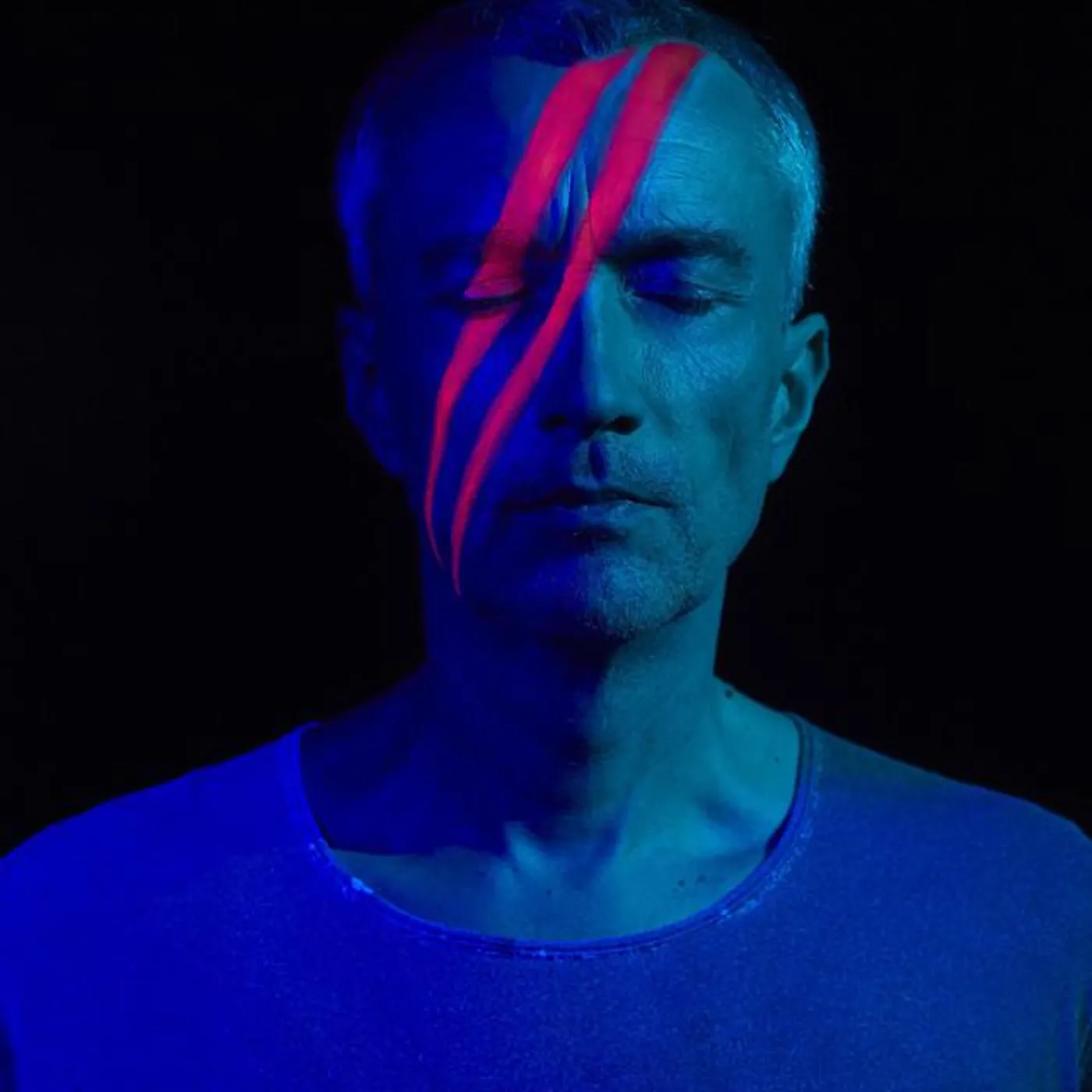 DJ T. Brand Page