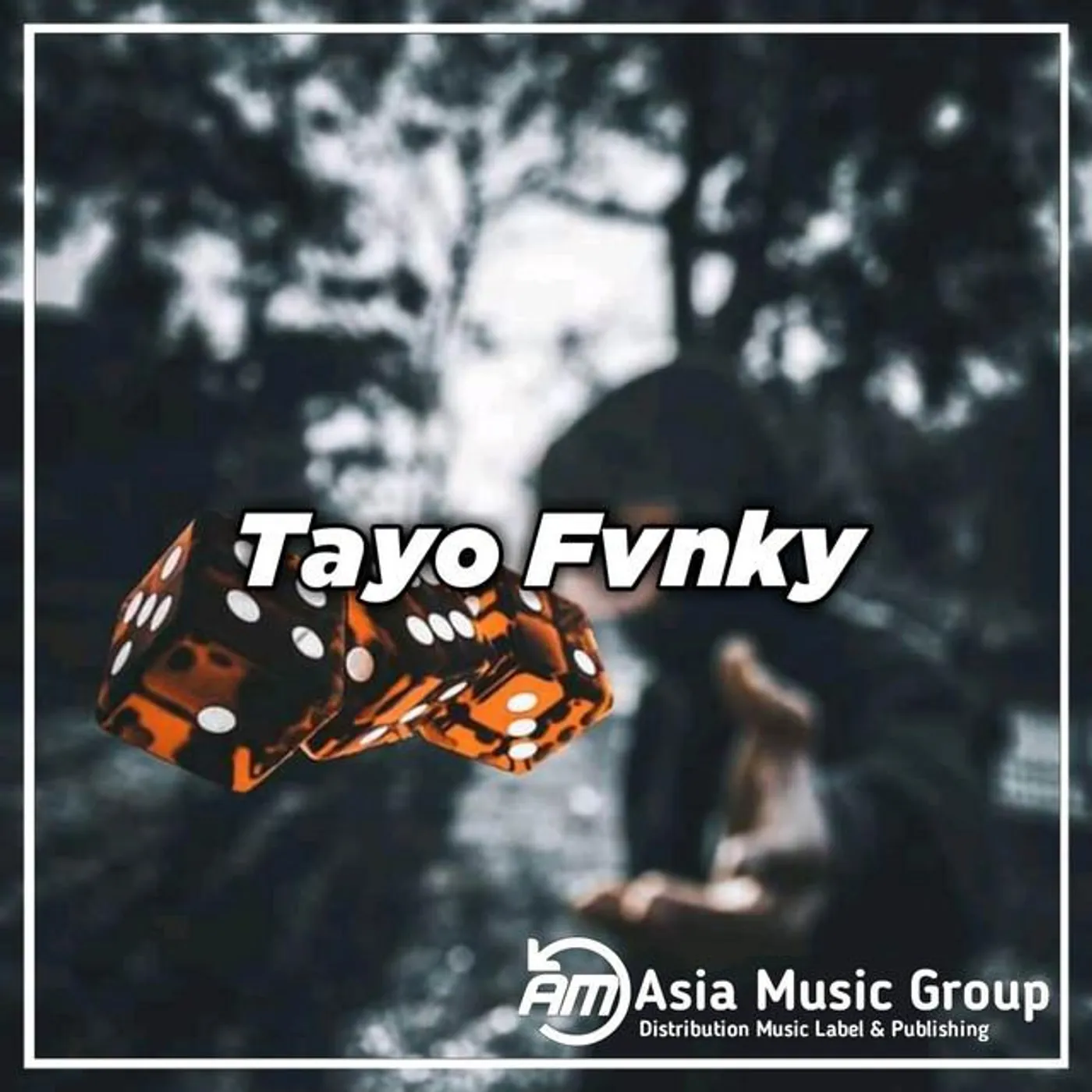 DJ TAYO FVNKY
