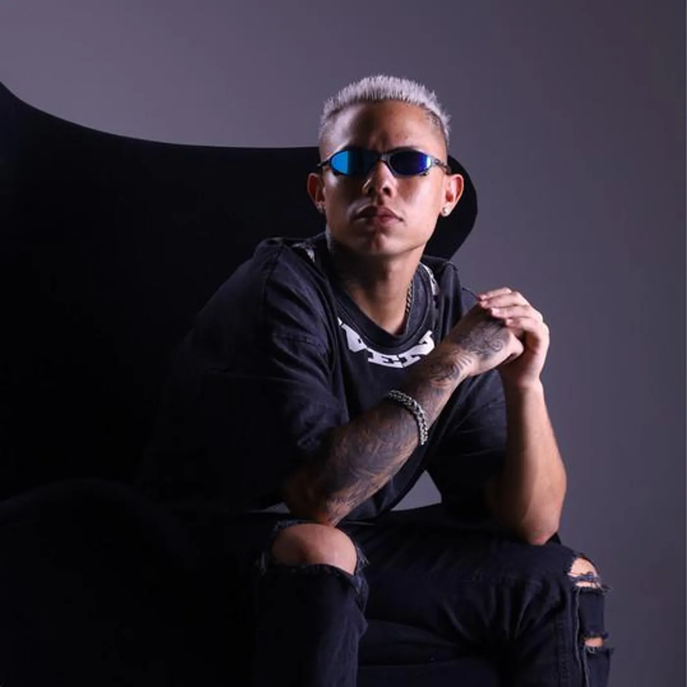 DJ TAK VADIÃO