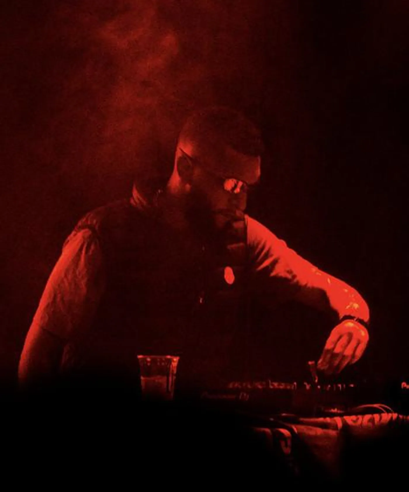 DJ Tezinho