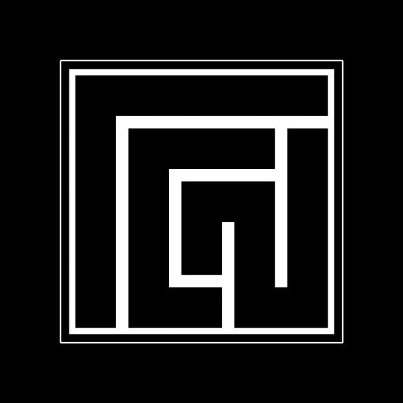 Dj Technorch Brand Page