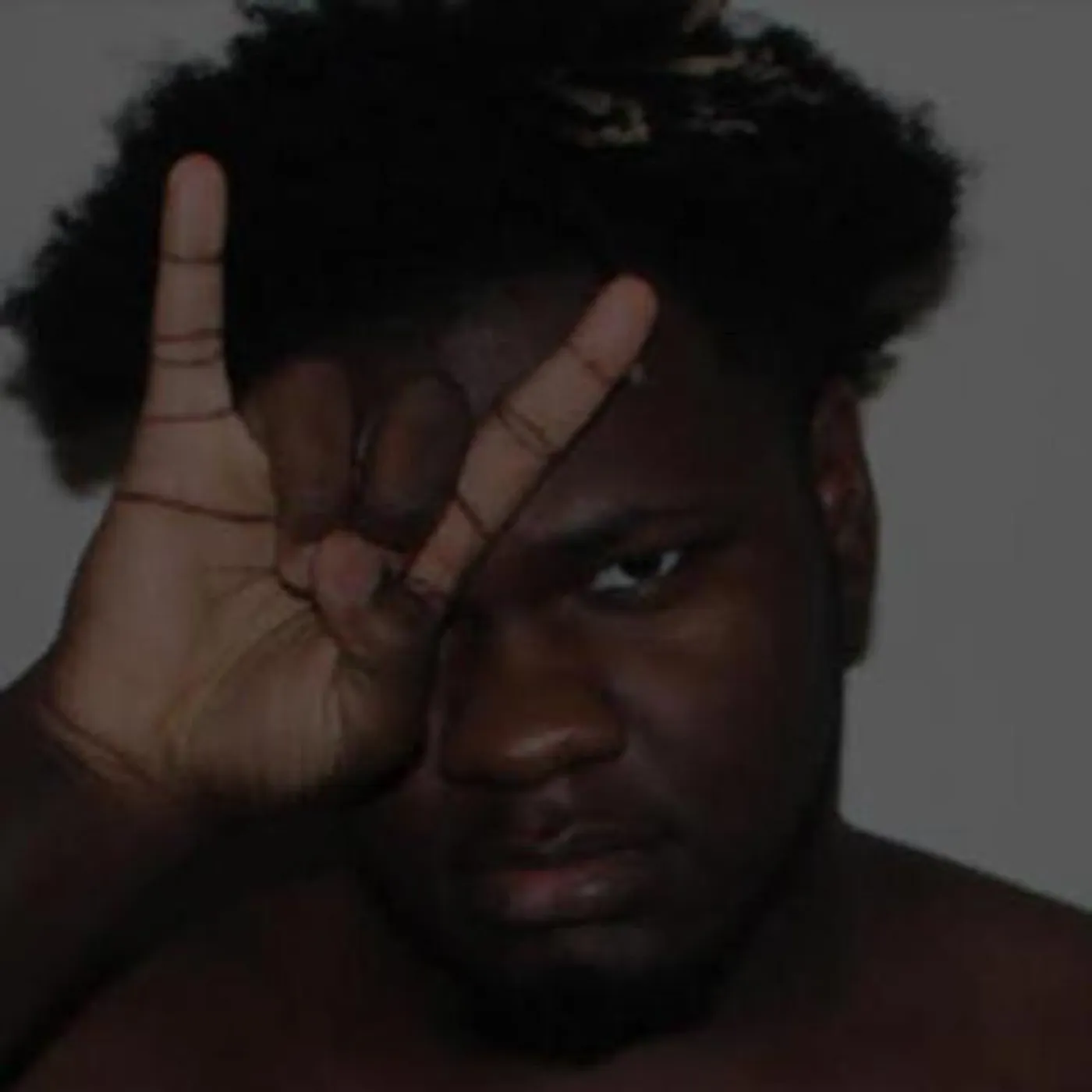 DJ Telly Tellz Brand Page