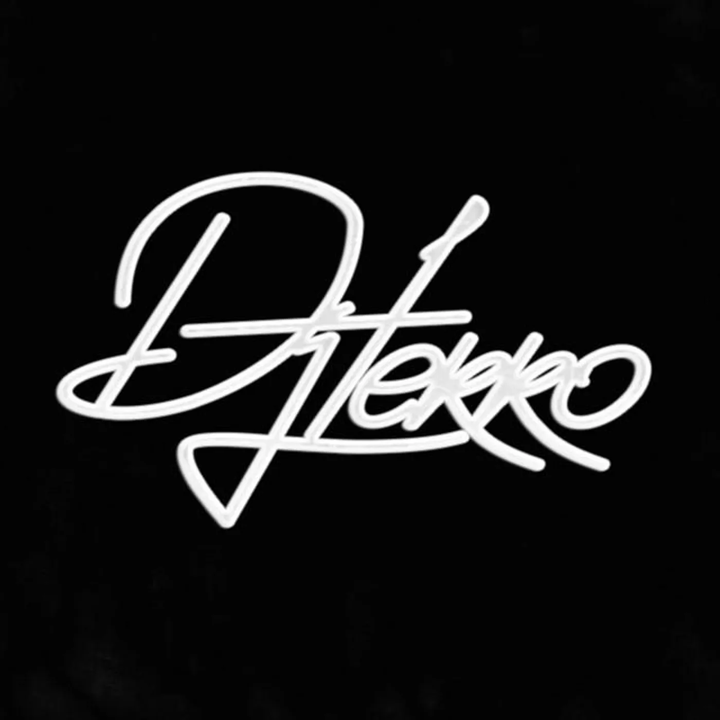 Dj Terro