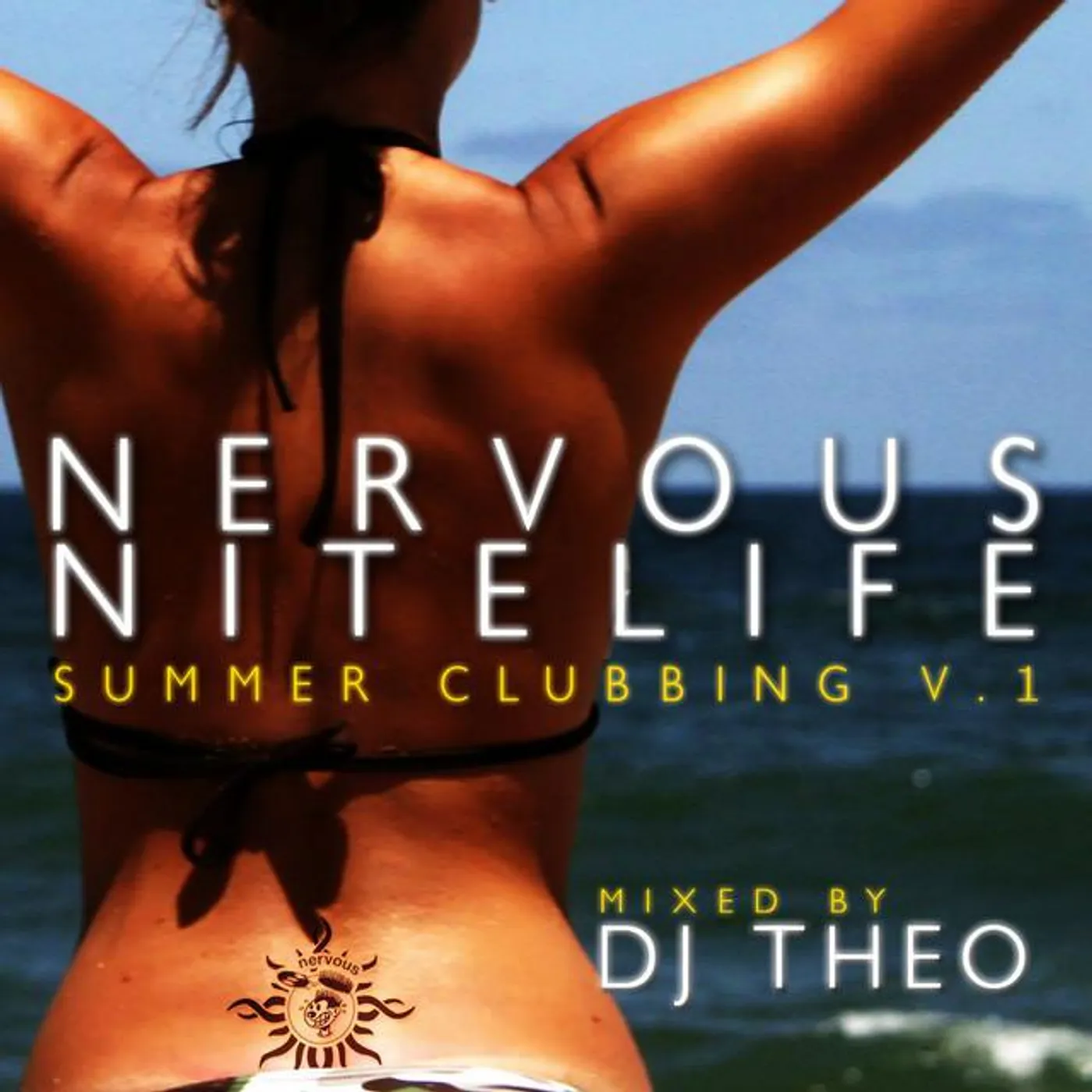 Dj Theo
