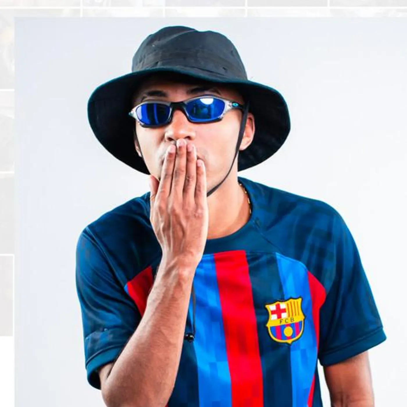 Dj Tj Do Mdp