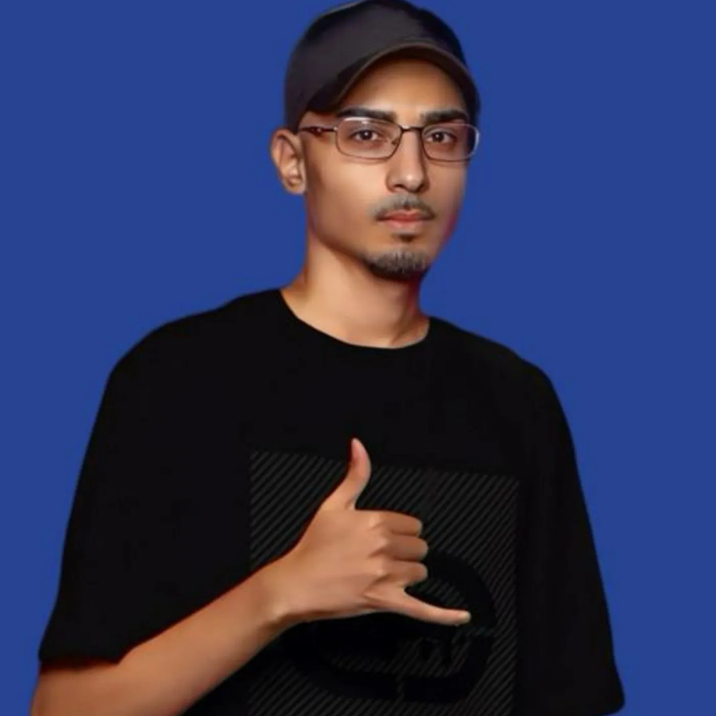 Dj Tk