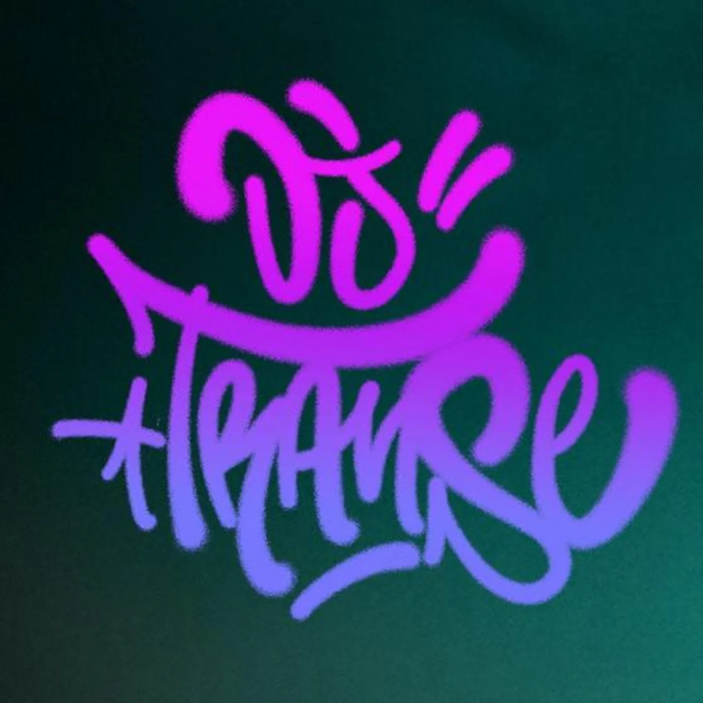 DJ Transe