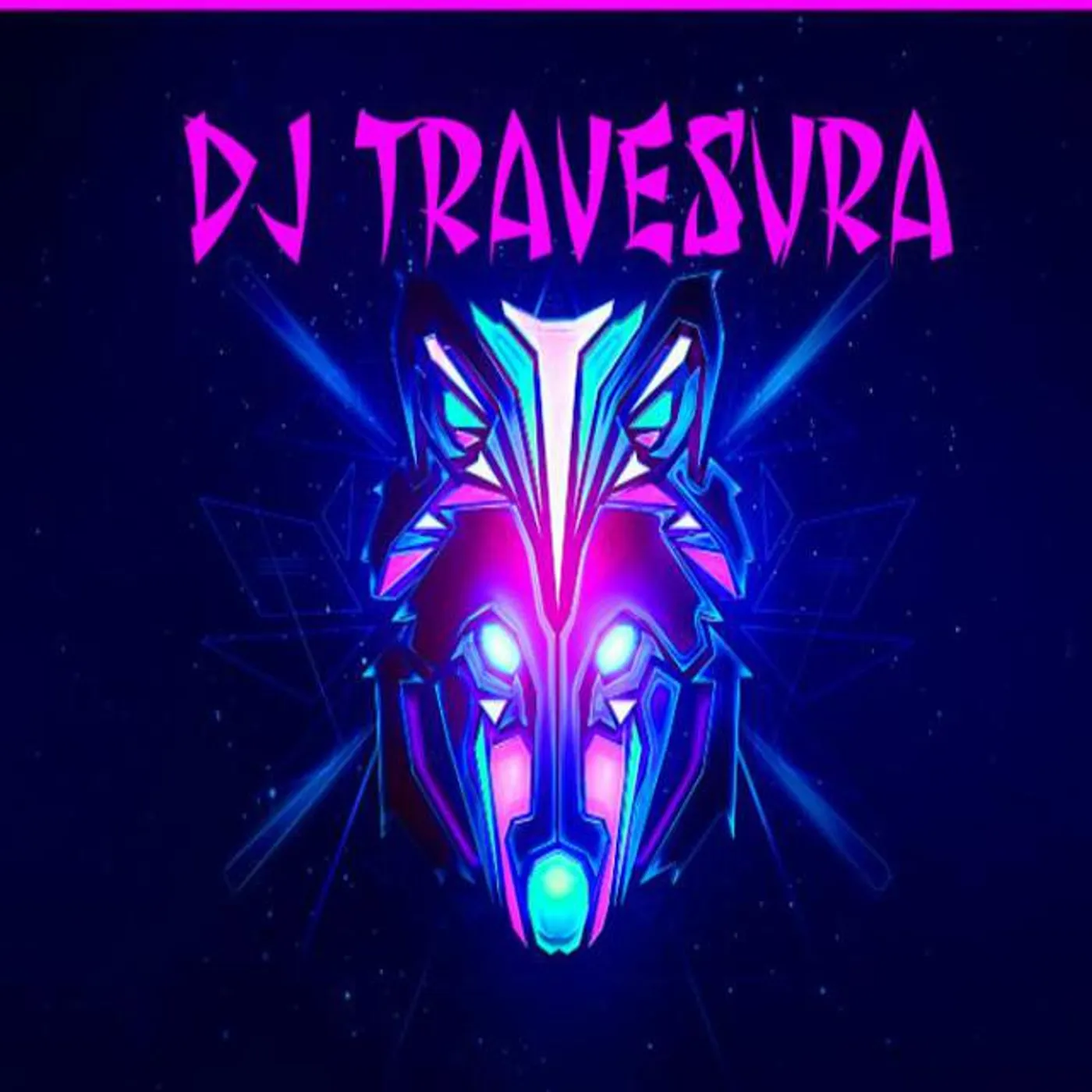 DJ Travesura