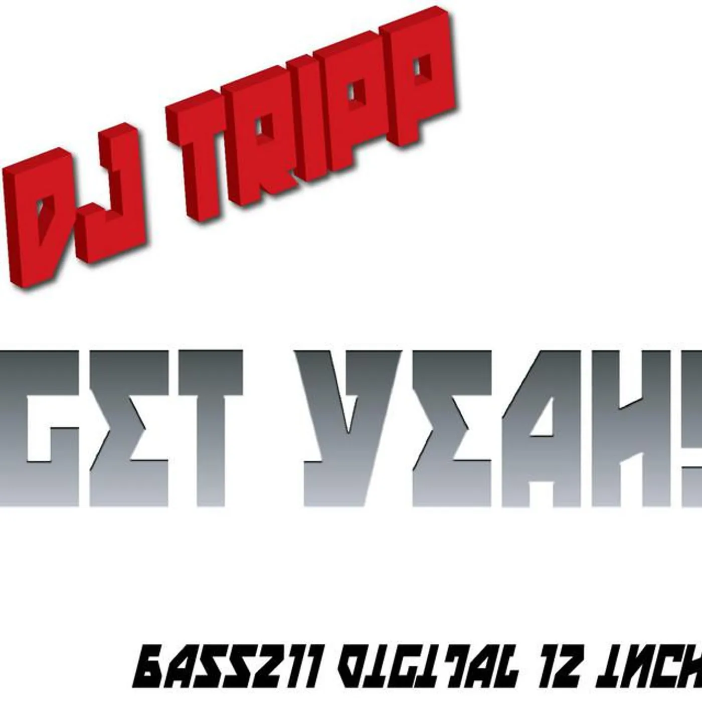 DJ Tripp