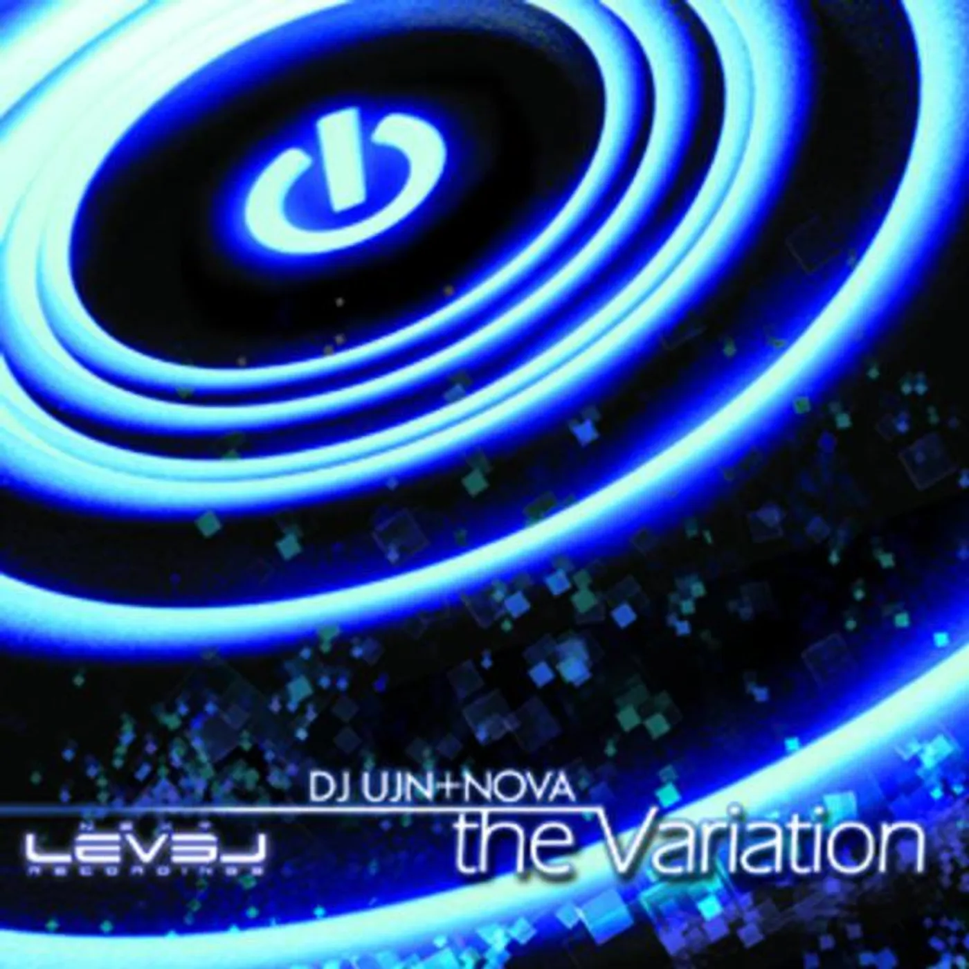 DJ Ujn