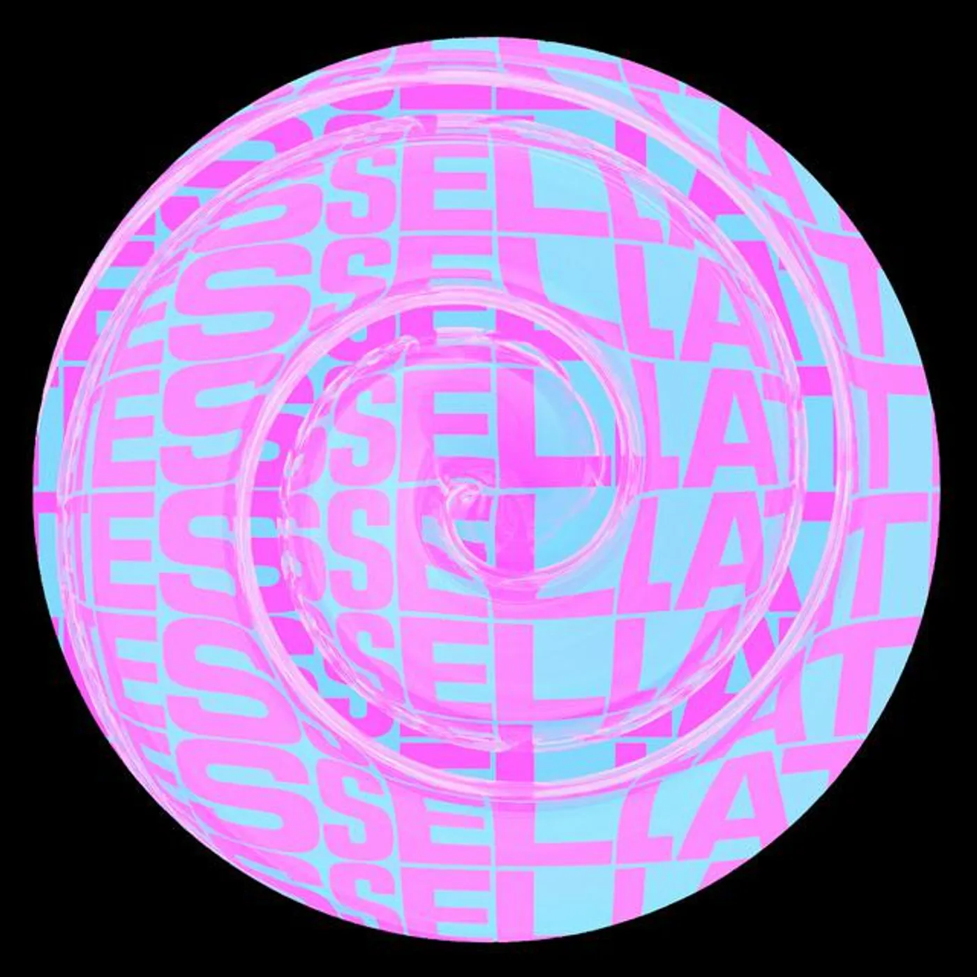 DJ Void