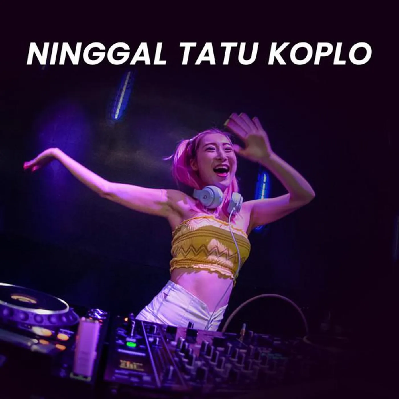 DJ Valen