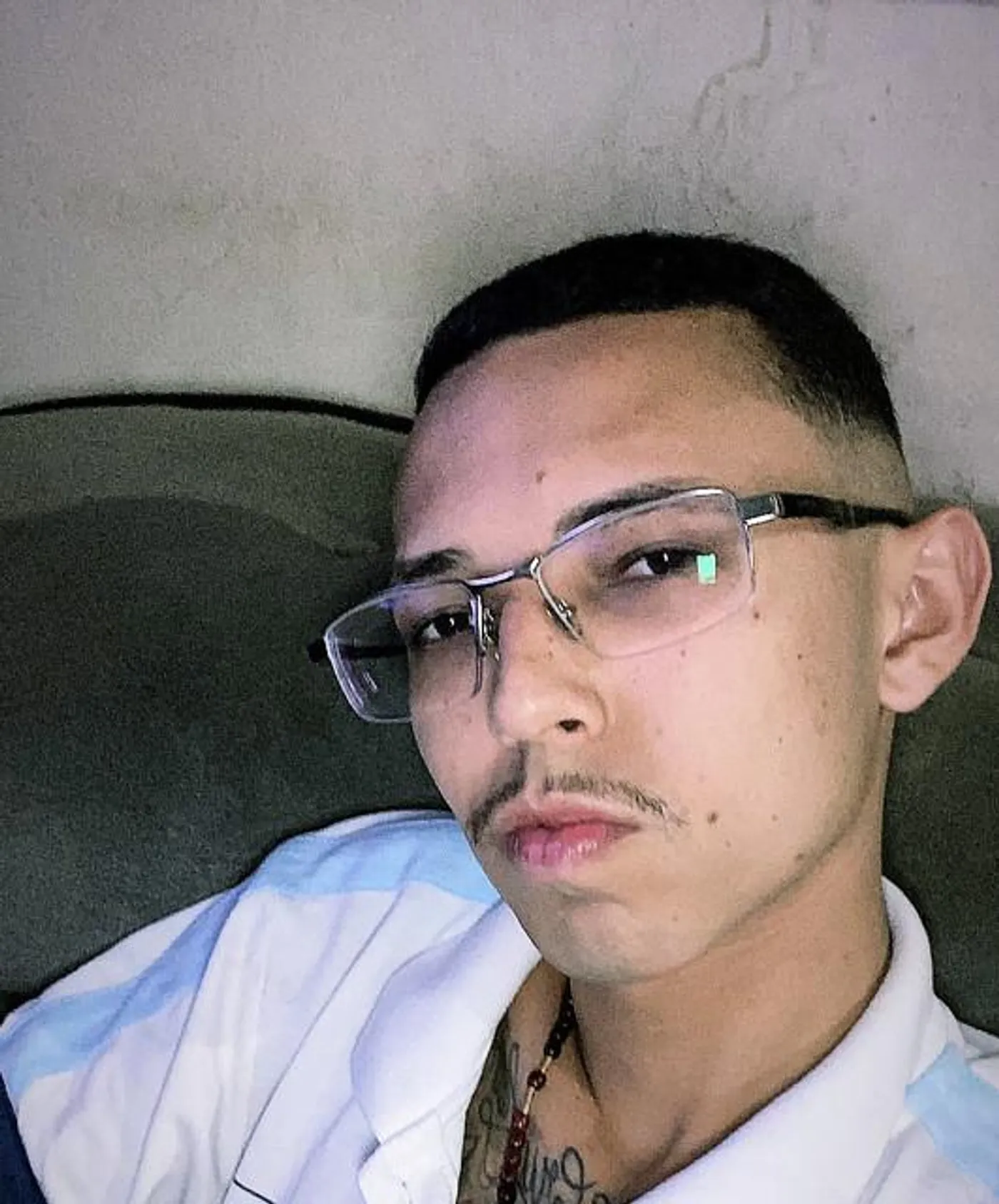 DJ VITINHO BDP