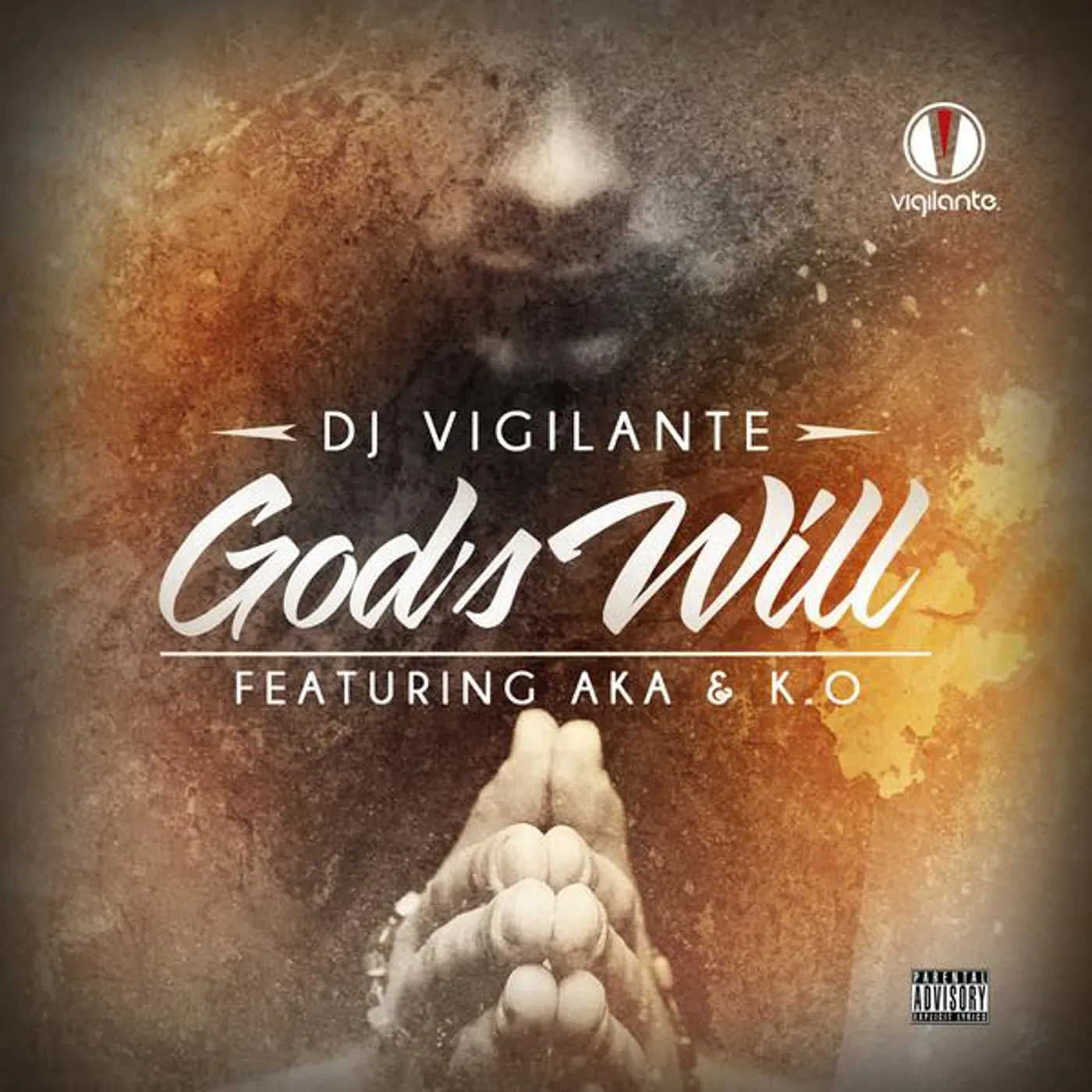 DJ Vigilante feat. A.K.A & K.O